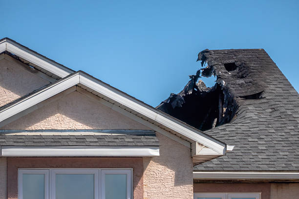 Top rated local Firefighting Water Removal specialists in Great Falls, VA
